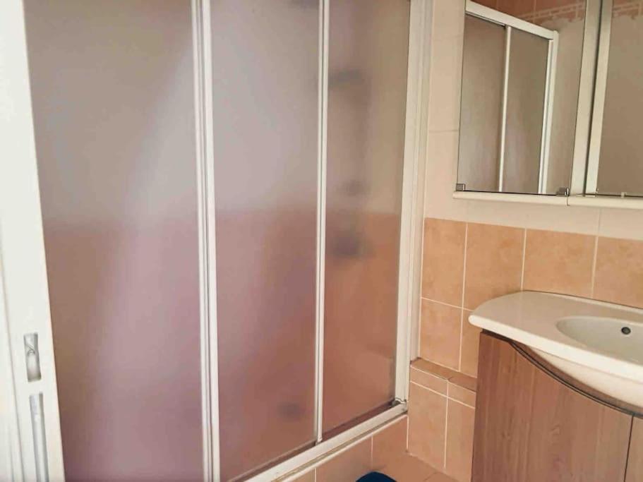 Apartmán Le Capucine - Rive De Compiègne Exteriér fotografie